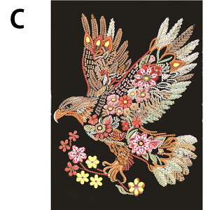 CXg[r[Y n[t _ChA[g hJLbg  C[O ng UCNA[g pYA[g nr  G