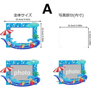 tHgt[ Lbg _ChA[g C  oJX CJ ʐ^ UCNA[g nr  G CXg[