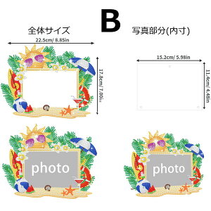 tHgt[ Lbg _ChA[g C  oJX CJ ʐ^ UCNA[g nr  G CXg[