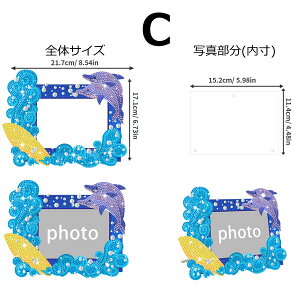 tHgt[ Lbg _ChA[g C  oJX CJ ʐ^ UCNA[g nr  G CXg[