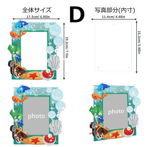 tHgt[ Lbg _ChA[g C  oJX CJ ʐ^ UCNA[g nr  G CXg[