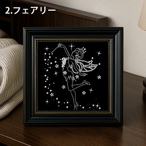 Gt[t p[r[Y _ChA[g hJLbg ^  t[ ۓI pYA[g nr  G UCNA[g