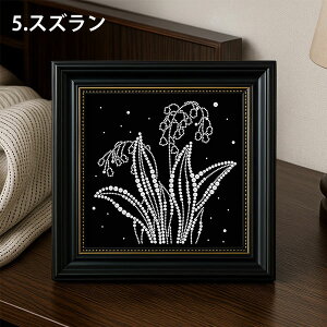 Gt[t p[r[Y _ChA[g hJLbg ^  t[ ۓI pYA[g nr  G UCNA[g