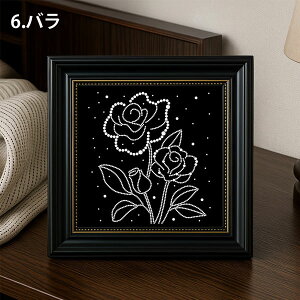 Gt[t p[r[Y _ChA[g hJLbg ^  t[ ۓI pYA[g nr  G UCNA[g