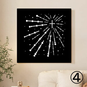 ؐt[t _ChA[g hJLbg AWAeCXg   ` n^b` pYA[g nr  G UCNA[g