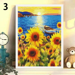 ؐt[t _ChA[g hJLbg A3TCY `[bv  o Ԕ pYA[g nr  G UCNA[g