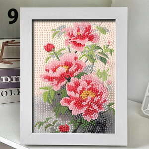 ؐt[t _ChA[g hJLbg  t[ Ђ܂ `[bv i pYA[g nr  G UCNA[g