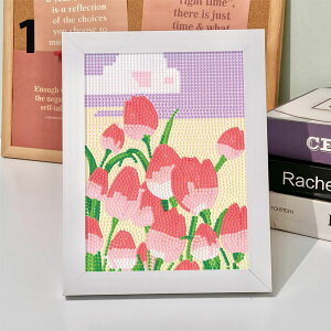 ؐt[t _ChA[g hJLbg  t[ Ђ܂ `[bv i pYA[g nr  G UCNA[g