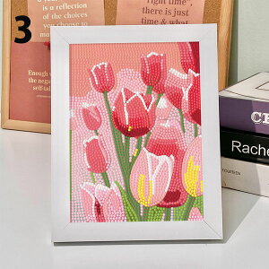 ؐt[t _ChA[g hJLbg  t[ Ђ܂ `[bv i pYA[g nr  G UCNA[g