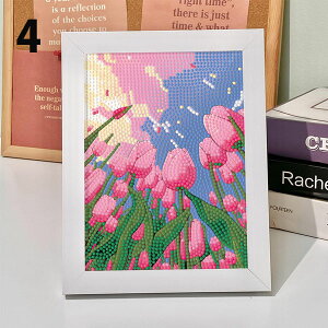 ؐt[t _ChA[g hJLbg  t[ Ђ܂ `[bv i pYA[g nr  G UCNA[g