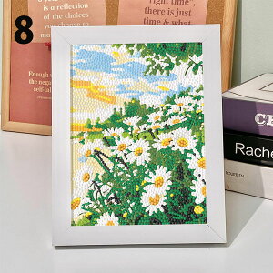 ؐt[t _ChA[g hJLbg  t[ Ђ܂ `[bv i pYA[g nr  G UCNA[g