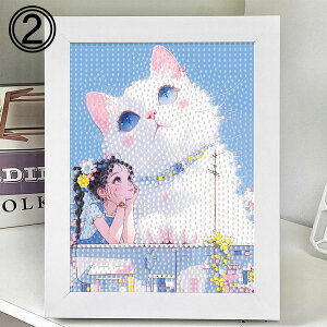 ؐt[t _ChA[g hJLbg L ̎q Aj  Aj} pYA[g nr  G UCNA[g