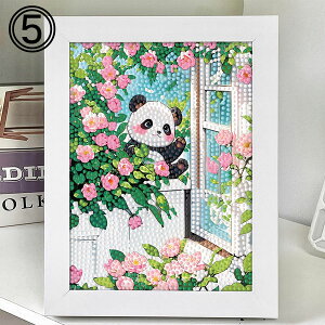 ؐt[t _ChA[g hJLbg L ̎q Aj  Aj} pYA[g nr  G UCNA[g