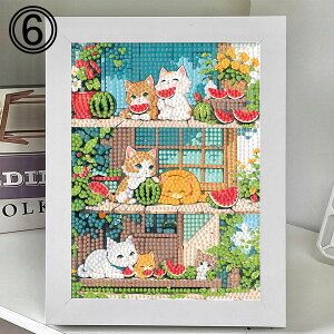 ؐt[t _ChA[g hJLbg L ̎q Aj  Aj} pYA[g nr  G UCNA[g