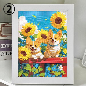 ؐt[t _ChA[g hJLbg R[M[  Ђ܂ ci Aj pYA[g nr  G UCNA[g