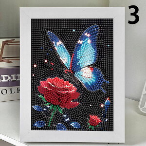 ؐt[t _ChA[g hJLbg  o^tC zI KN pYA[g nr  G UCNA[g