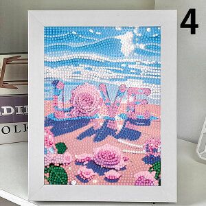 ؐt[t _ChA[g hJLbg o^C EFfBO Jbv u n[g pYA[g nr  G UCNA[g