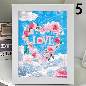 ؐt[t _ChA[g hJLbg o^C EFfBO Jbv u n[g pYA[g nr  G UCNA[g