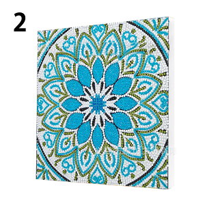 t[t Xg[r[Y _ChA[g hJLbg ~ 䶗 }_ XsOt pYA[g nr  G