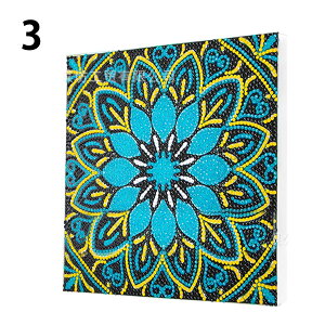 t[t Xg[r[Y _ChA[g hJLbg ~ 䶗 }_ XsOt pYA[g nr  G