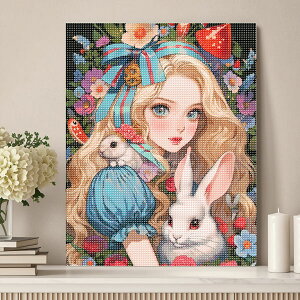 t[t _ChA[g 40×50cm hJLbg AX   vZX pYA[g nr  G UCNA[g