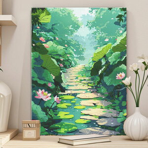 t[t _ChA[g 40×50cm hJLbg  @ [^X pYA[g nr  G UCNA[g