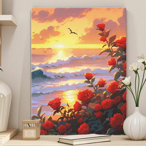 t[t _ChA[g 40×50cm hJLbg [ C KN Ԃo pYA[g nr  G UCNA[g