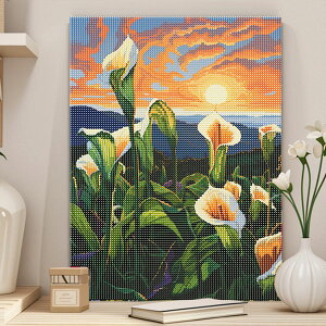 t[t _ChA[g 40×50cm hJLbg J[  [ TZbg pYA[g nr  G UCNA[g