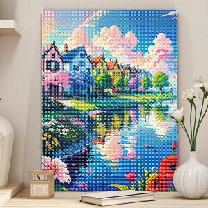 t[t _ChA[g 40×50cm hJLbg C Lk r[` V[OX pYA[g nr  G UCNA[g