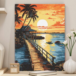t[t _ChA[g 40×50cm hJLbg nCA [ TZbg C pYA[g nr  G UCNA[g