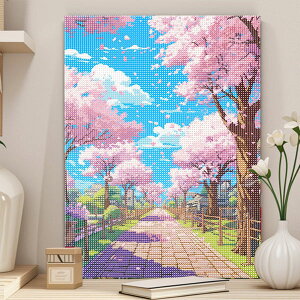 t[t _ChA[g 40×50cm hJLbg TN  t pYA[g nr  G UCNA[g