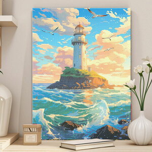 t[t _ChA[g 40×50cm hJLbg C Lk r[` V[OX pYA[g nr  G UCNA[g