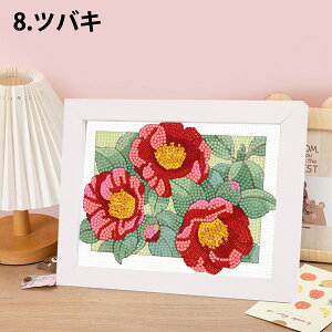 ؐt[t _ChA[g hJLbg ̓I Ԕ [Y  `[bv pYA[g nr  G UCNA[g