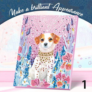 t[t Xg[r[Y _ChA[g hJLbg ~ 䶗 }_ XsOt pYA[g nr  G