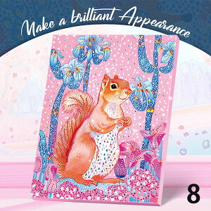 t[t Xg[r[Y _ChA[g hJLbg ~ 䶗 }_ XsOt pYA[g nr  G