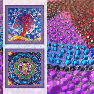 CXg[r[Y t _ChA[g _ChhJ hJLbg }_ c[ 􉽊w  UCNA[g pYA[g nr  G