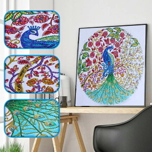 雀 絵画 刺繍の人気商品 通販 価格比較 価格 Com 雀 絵画 刺繍の人気商品 通販 価格比較 価格 Com