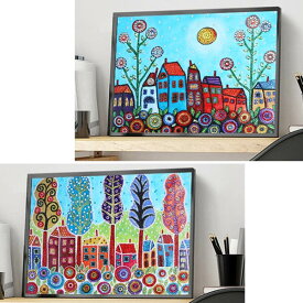 楽天市場 Pop Art Townの通販