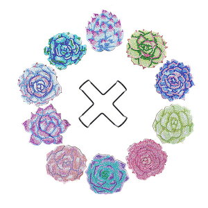 EbhR[X^[ Lbg _ChA[g 10 A T{e z_[t r[YhJ UCNA[g nr  G CXg[