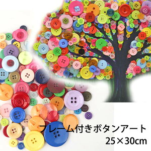 _ChA[g {^A[g LoX 25cm×30cm t[ C hX 炶 c[ Lbg {^G DIY 쐬Lbg | Ntg UCNA[g