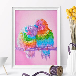 CXg[r[Y n[t _ChA[g _ChhJ hJLbg {^CR  ǂ Jt UCNA[g pYA[g nr  G