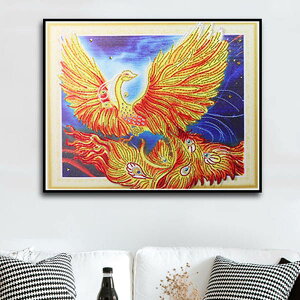 CXg[r[Y n[t _ChA[g _ChhJ hJLbg tFjbNX ΂̒ UCNA[g pYA[g nr  G