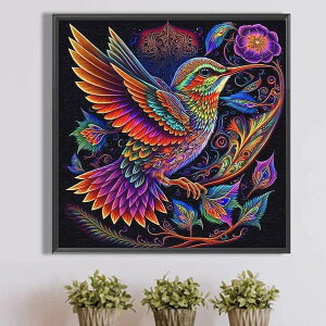 CXg[r[Y n[t _ChA[g hJLbg n`h Jt UCNA[g pYA[g nr  G