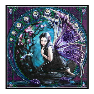 CXg[r[Y n[t _ChA[g _ChhJ hJLbg _[N tFA[ d o^tC UCNA[g pYA[g nr  G