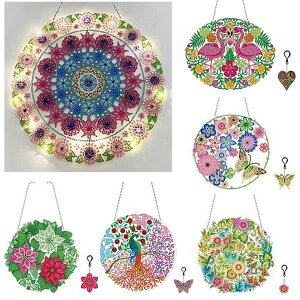 _ChA[g Ǌ| LEDCg ~` t[[X NX}X[X K[h Lbg _ChhJ CXg[ I[ig r[YhJ nr C~l[V