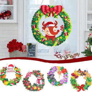 Ǌ| ~` t[[X NX}X[X K[h Lbg _ChA[g _ChhJ CXg[ I[ig r[YhJ nr