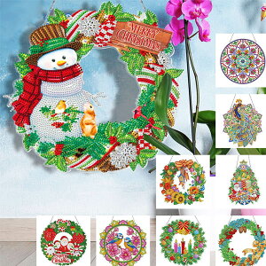 _ChA[g Ǌ| LEDCg NX}X[X c[ T^ Ⴞ K[h Lbg _ChhJ CXg[ I[ig r[YhJ