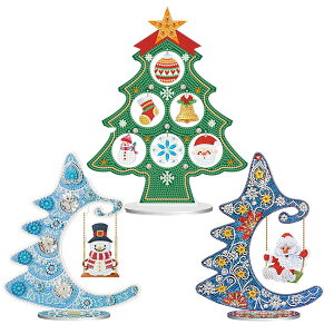 IuWF  NX}Xc[ _ChA[g _ChhJ T^N[X Ⴞ K[h Lbg CXg[ I[ig r[YhJ