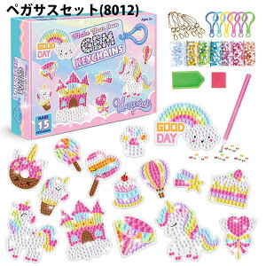 15Zbg L[z_[ Lbg _ChA[g _ChhJ CXg[ yKTX t@V[ t@^W[ r[YhJ UCNA[g nr  G