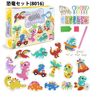 15Zbg L[z_[ Lbg _ChA[g _ChhJ CXg[  _Ci\[ q r[YhJ UCNA[g nr  G